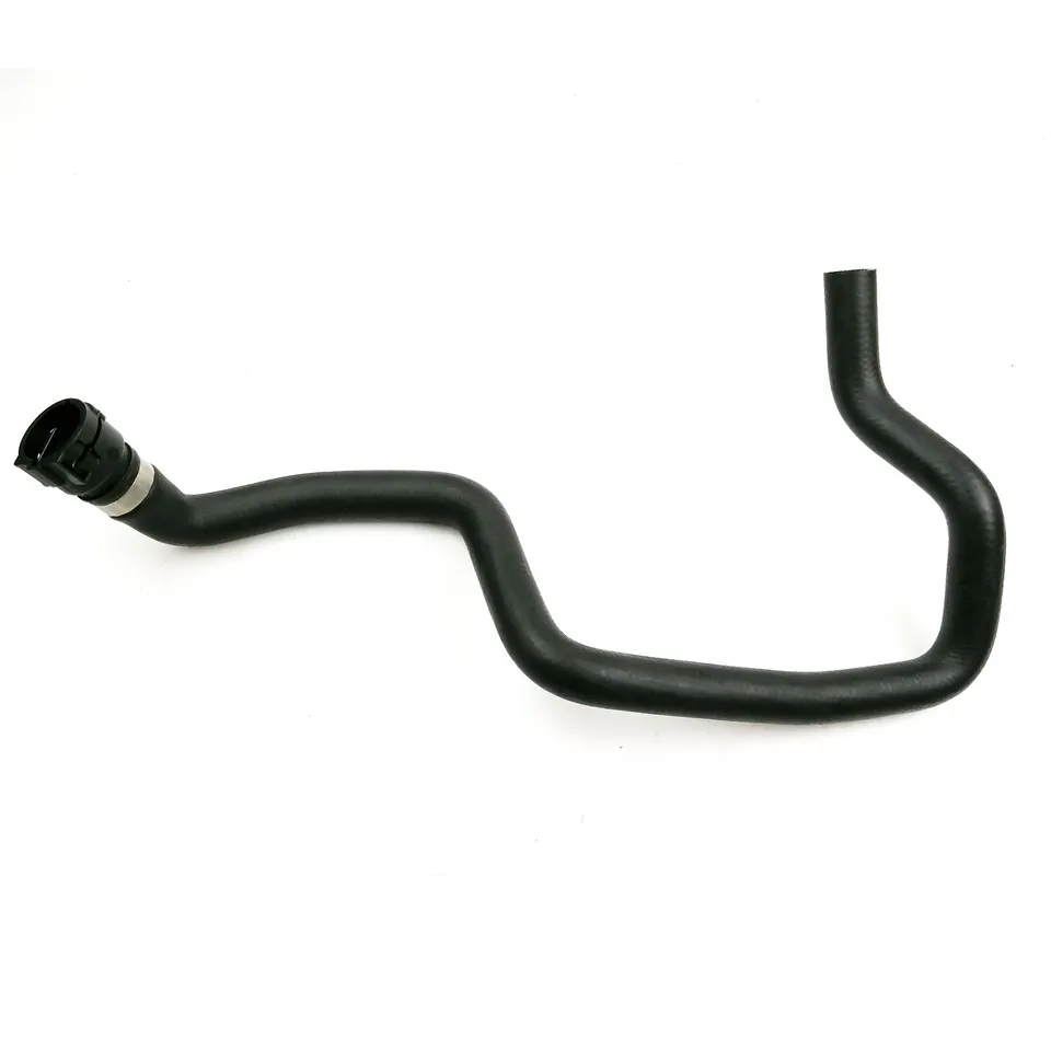 XINLONG LION Water Pump Radiator Coolant Hose for BMW 5 Series E39 OE 64218378368