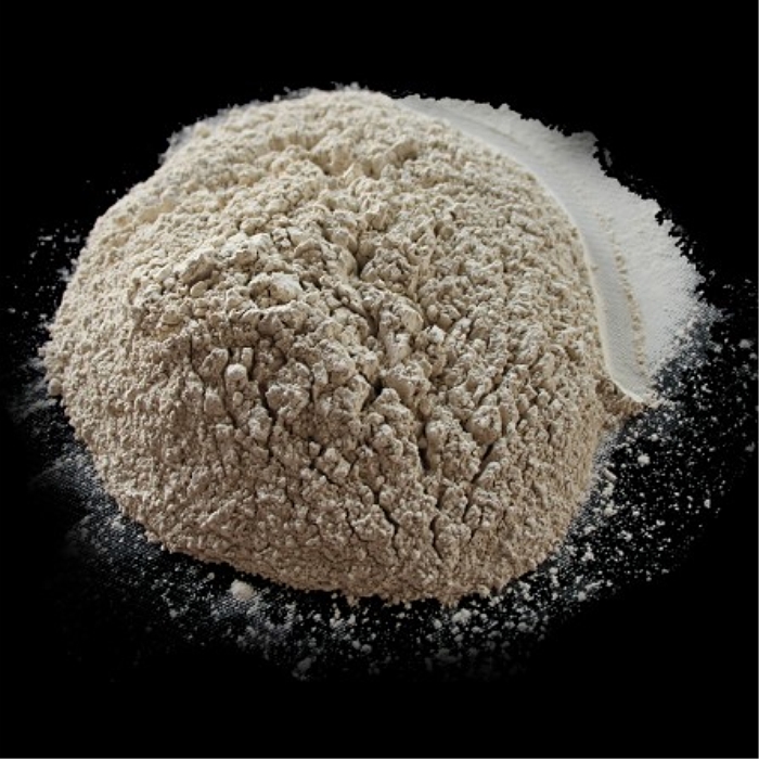 High Grade Calcined Bauxite 87% with 0% CrO Content and Refractoriness 1770°-2000°