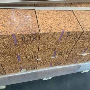 China Welding Services Silicon Carbide Refractory Brick Sic Blocks Panel wholesale