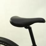 Extreme Sports BMX Cycle Freestyle Single Speed 26 Inch