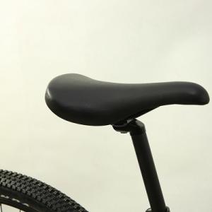 China Extreme Sports BMX Cycle Freestyle Single Speed 26 Inch wholesale