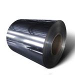 Dx51d ASTM Color Coated Prepainted Coils Ral3005 6005 3013 9016 5015 1219mm Cold