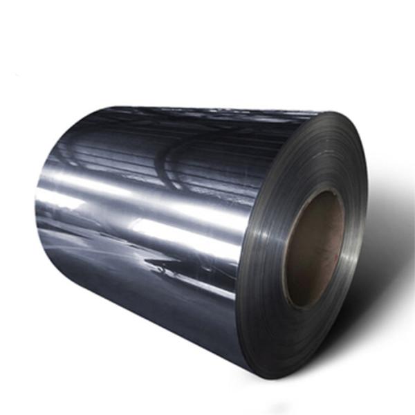 Dx51d ASTM Color Coated Prepainted Coils Ral3005 6005 3013 9016 5015 1219mm Cold
