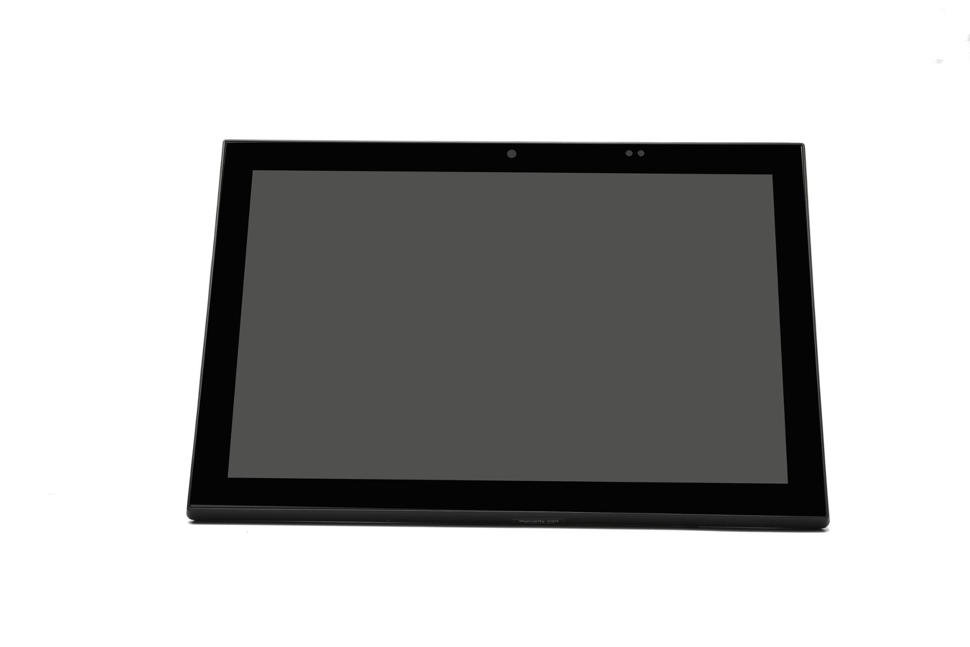 4G9A3347.jpg
