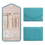 JEWELRY BAG STORAGE BAG ANTI-OXIDATION NECKLACE EARRINGS STUD EARRINGS BRACELET