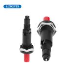 Sinopts Electric Oven with Stove Igniter