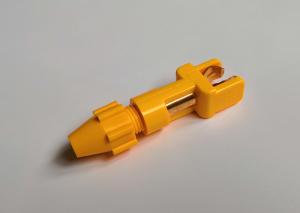 China Split Spring Clip wholesale