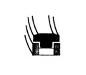 China 3G-4762: Piston Seal Caterpillar wholesale