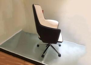 China Rotatable Ergonomic 68cm Modern Conference Room Chairs wholesale