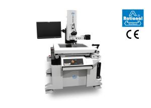 China MTM-5040M Metallographic Microscope wholesale