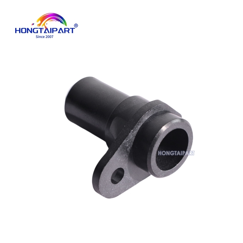 Rear Bushing B2343556 B234-3556 for Ricoh Aficio MP 1100 1350 9000