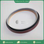 Original KTA38 diesel engine parts Oil Seal 3630681