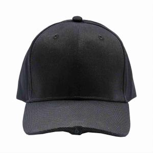 China FHD 1080P Hidden Camera Hat For Outdoor Sports Climbing Hiking Running wholesale