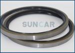 4411535 Hydraulic Oil Seals Fits Swing Device Transmission HITACHI ZH200-A