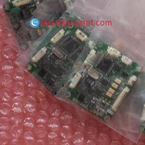 China BOARD J90600366B FOR SMT SAMSUNG MACHINE wholesale