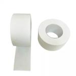 50MM Medical Surgical Zinc Oxide Adhesive Plaster Zinc Oxide Tape For Health
