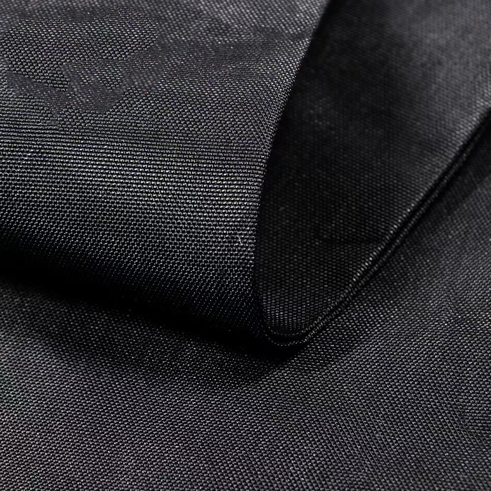 Cut Resistant Uhmwpe Woven Fabric , Waterproof Aramid Kevlar Weave Fabric