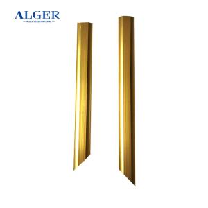 China aluminum window accessories wholesale