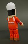 Usb Flash drive,Usb Memory,Usb 2.0