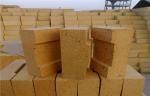 Tunnel Kiln Fire Clay Bricks