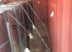 1.0mm Thickness SPCC CRFH Cold Rolled Coil Full Hard