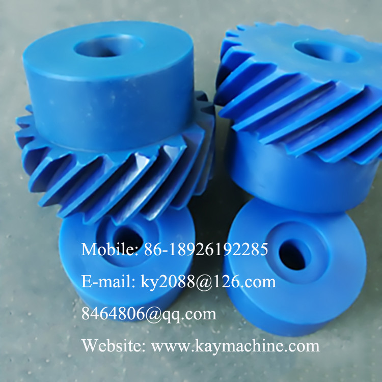 Cluster Gears, Replacement Gears, Differential End Gears,Torch cut for mill chain sprockets manufacturer factory