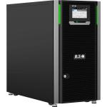 Eaton 93PS Series 8-30 kW 15kVA 20KVA 60KVA 12v 24v Battery 3 Phase UPS with