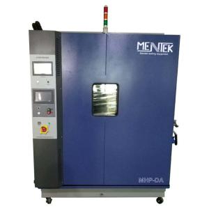 China Multifunctional Environmental Test Chamber Solar Battery Battery Tester wholesale
