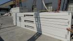 Quick Installation Prefabricated Folding Container House Sandwich Panel