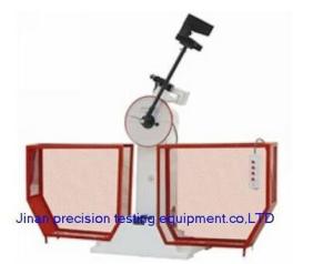 China pendulum impact tester price JB-300B wholesale