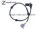 47900-8H300 Nissan X-Trail Infiniti ABS Speed Sensor
