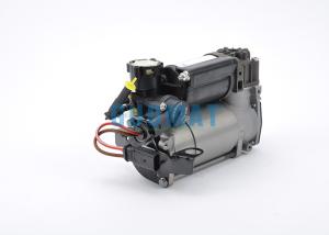 China A2113200304 Air Ride Suspension Compressor For Mercedes - Benz E Class W211 / S211 E430 E500 wholesale