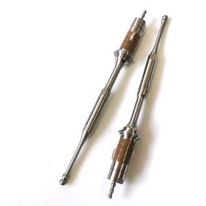 China 100W Ultrasonic Atomizer Nozzle Spray transducer for Spraying equipment wholesale