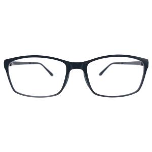 China FU1756 Optical Lightweight TR90 Glasses Frames Unisex Rectangle Eyewear wholesale