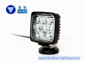 China SM6351-35W wholesale
