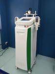 Nubway Beauty Equipment Cooling temperature -15-5 degree cryolipolysis weight