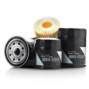 China 90915-yzze1 90915-yzzj1 Car Oil Filter for Other Year Vehicles wholesale