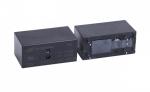 AUTOMOTIVE DC12V CURRENT CONTROL RELAY SHORT CIRCUIT PROTECTION UNINTERRUPTED