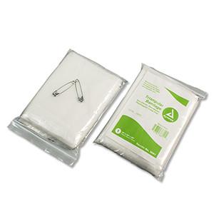 China Triangular Medical Elastic Bandages wholesale