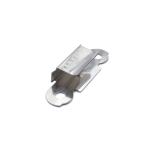 Stainless Steel 3D Printer Accessory Ultimaker 2 UM2 Fixation Clips