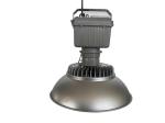 80W High Bay Light Lifter