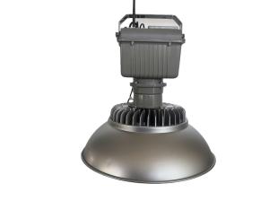 China 80W High Bay Light Lifter wholesale