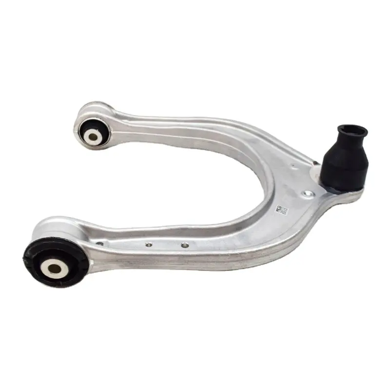 Front Upper Left Control Arm Fits for BMW G05 OE 31106883115 Suspension Parts System