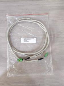 China TK821V020 3BSC950202R1 ABB Battery Cable 23 mm Net Width wholesale