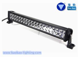 China HOTEST &amp; CHEAPEST LED LIGHT BAR (CREE VERSION) wholesale
