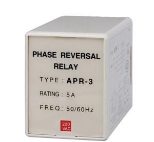 China China good quality APR-3 time delay relay wholesale