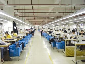 JQdancewear Co.,LTD