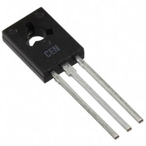 China 2N6071A TIN/LEAD wholesale