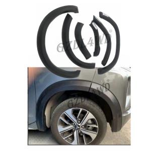 China Mitsubishi Triton MN L200 2019 Slimline Wheel Arch Flares wholesale