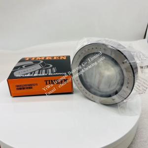 China TIMKEN Taper Roller Bearings HM903249/HM903210 ， HM89448/HM89411 wholesale